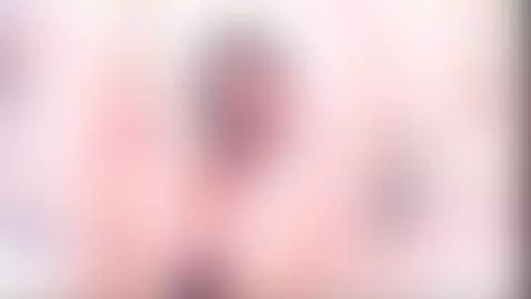 SQUIRT MY ASS AND MAKE ME FEEL YOUR HARD COCK by elizabethadams1