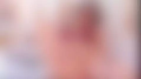 Fuck me so hard that my pussy gets so wet that I squirt in y... by elizabethadams1