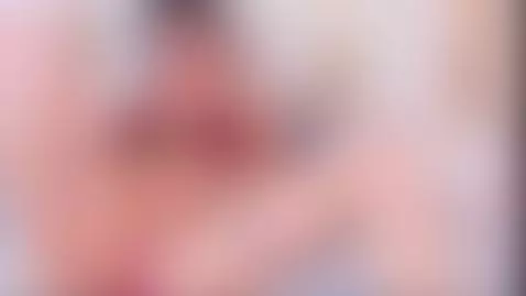 Fill my legs with all your milk while I masturbate thinking ... by elizabethadams1