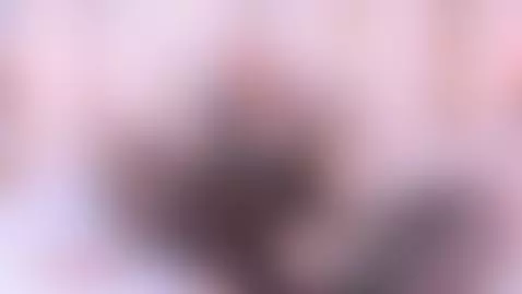 my pussy is so wet that my body asks you for pleasure by elizabethadams1