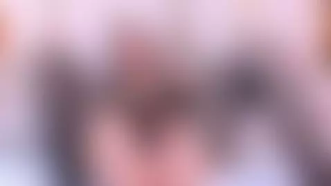 I enjoy every vibration you give me and you make me drip wit... by elizabethadams1