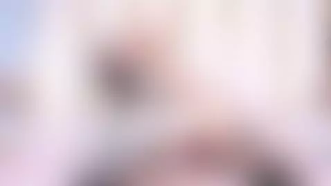 this ass wants to be fucked by your delicious giant cock by elizabethadams1