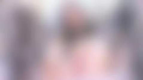 I love having your delicious cock in my delicious wet pussy by elizabethadams1