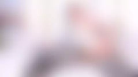 my wet pussy dilates just thinking about you 🍆🥵 by elizabethadams1