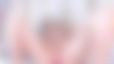 Fuck my pussy and fill me with pleasure like the bitch I wil... by elizabethadams1