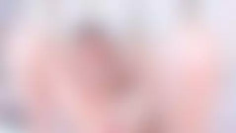 Fuck me so hard that my pussy squirts in your face and you f... by elizabethadams1