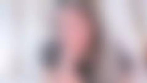 Come let your whore suck your cock deep and make you cum in ... by elizabethadams1