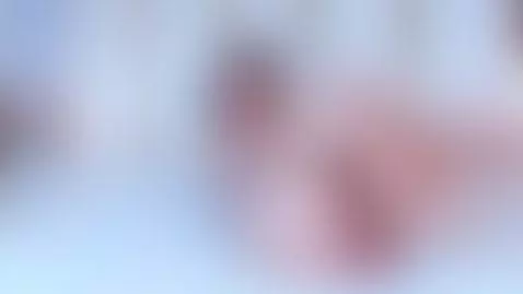 my body wants to feel you and make you run by elizabethadams1