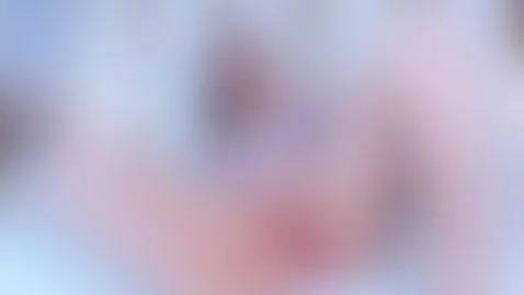 make me moan your name of pleasure by elizabethadams1