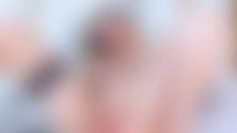 I want your cock and make me squirt  💦 by elizabethadams1