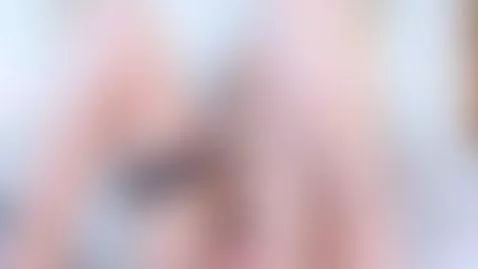 I'm so horny that I want to be the one who fucks you and fil... by elizabethadams1