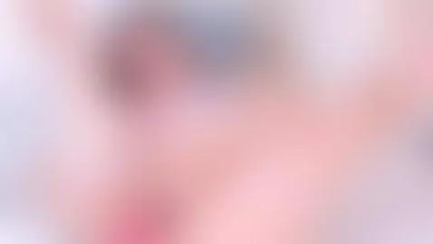 SQUIRT MY ASS AND LEAVE ME FULL OF ORGASMS by elizabethadams1