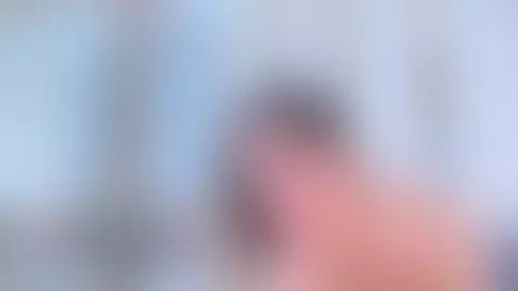 squirt me at the time of each of your orgasms until I explod... by elizabethadams1