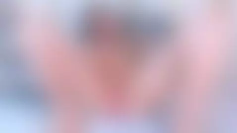 I want to fill my pussy with your milk by elizabethadams1