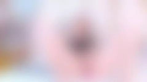 Fuck me and pour all your milk into my body and you will kno... by elizabethadams1