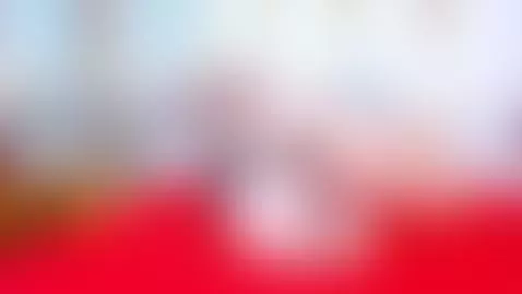 Enjoy my orgasms and fuck me until all your milk spills drop... by elizabethadams1