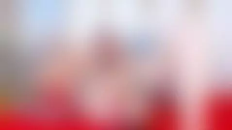 Squirting for you fills me with a lot of pleasure 😈 by elizabethadams1