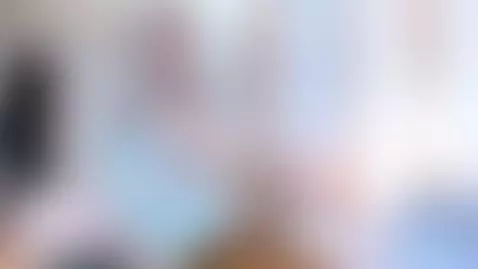 Your delicious Latina wants you to fuck her a lot until you ... by elizabethadams1