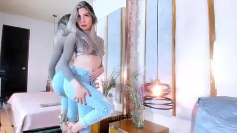 Your delicious Latina wants you to fuck her a lot until you ... by elizabethadams1