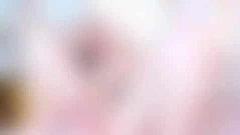 my creamy pussy wants you inside and so you can feel the war... by elizabethadams1