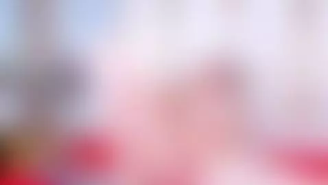 Your hot multi-orgasmic girl wants you to fuck her non-stop ... by elizabethadams1