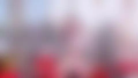 my pussy being manhandled by your hot cock and hitting me ha... by elizabethadams1