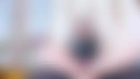 I'm so horny that I want your cock to fuck me doggy while yo... by elizabethadams1