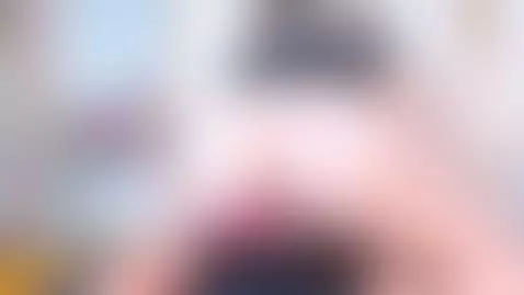 My ass wants all the cum  🔥 by elizabethadams1