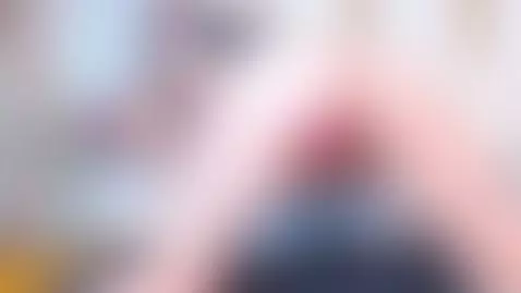 I want to feel your tongue in my sweet pussy and taste all m... by elizabethadams1