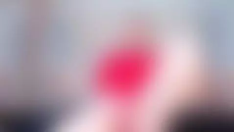 I want you to come and make me moan with pleasure for you an... by elizabethadams1