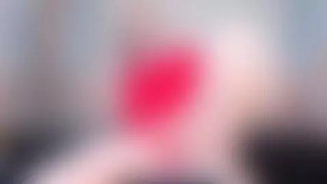 Fuck my pussy and watch me explode with pleasure for you by elizabethadams1