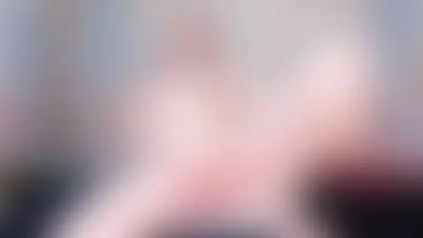 MY PUSSY IS SO WET AND ABOUT TO SQUIRT THAT IT ONLY MISSING ... by elizabethadams1