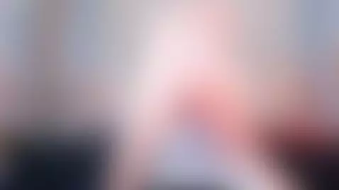 fuck my pussy and leave me burning to graze for you by elizabethadams1