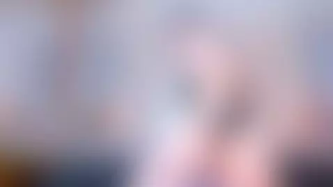 ride your cock fill you with orgasms and make me squirt that... by elizabethadams1