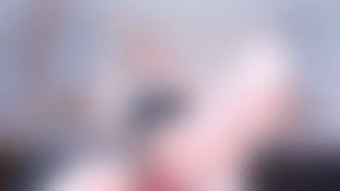 Play with my pussy and feel how wet it is with every orgasm ... by elizabethadams1