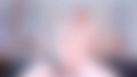 My pussy is wet and wants to be fucked while I moan with ple... by elizabethadams1