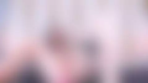 Fuck me so hard and make my orgasms so real that you make me... by elizabethadams1