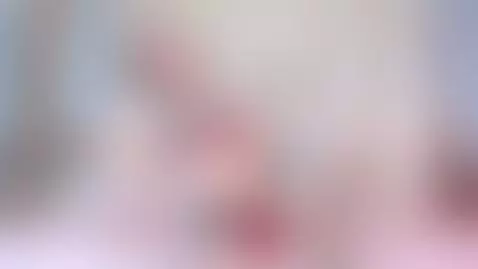 Today I returned with the desire to fill your cock with plea... by elizabethadams1