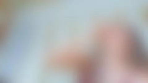 let me feel every drop of your creamy and hot milk by elizabethadams1