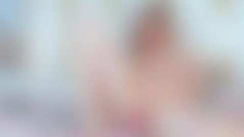 fuck me and make me squirt with pleasure 😈 by elizabethadams1