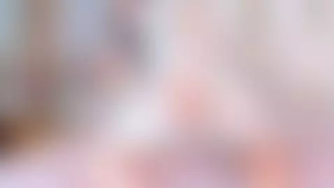 my ass bouncing until you can see enough and I want my pussy... by elizabethadams1