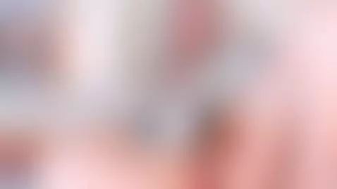 My pussy is very sensitive and excited, come squirt with me ... by elizabethadams1