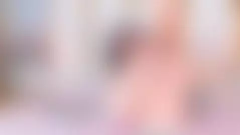 my pussy is so wet come please your favorite milf by elizabethadams1