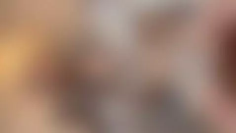 May my charms dominate your heart and my lust dominate your ... by elizabethadams1