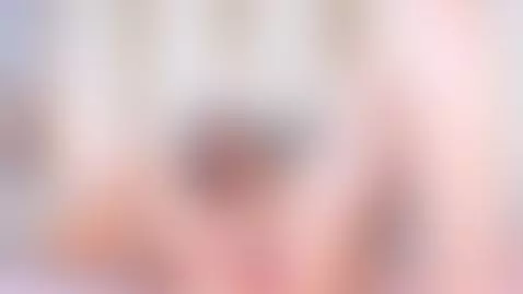 Fuck me and destroy my pussy with pleasure by elizabethadams1