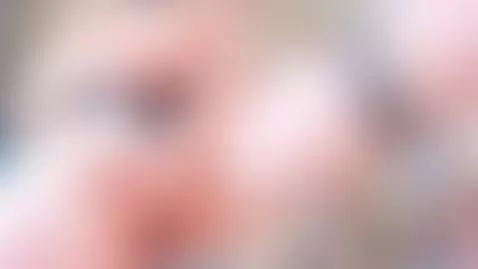 ENJOY MY PUSSY SQUIRT ON YOUR FACE by elizabethadams1