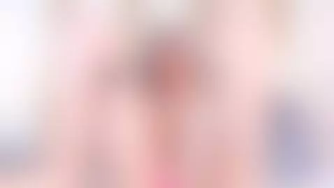 Come enjoy the meatiest, hottest and most delicious pussy yo... by elizabethadams1