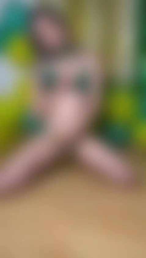 his year's St. Patrick's Day will be so wet that your body w... by elizabethadams1