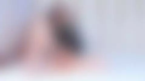 Your gift from sna patricio will be my jet by elizabethadams1