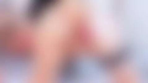 I will fuck my ass before he gently enters my pussy and give... by elizabethadams1